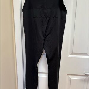 Nike Women's Maternity Leggings